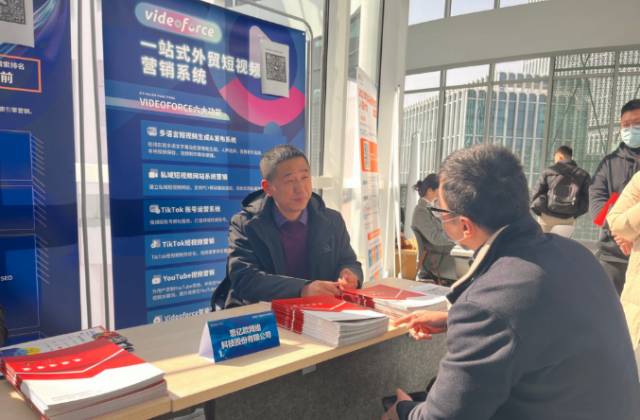 Stake(�й���)�ٷ���վ