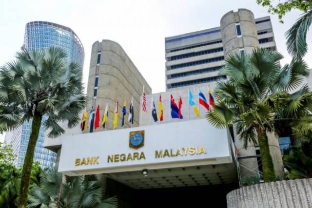 Stake(�й���)�ٷ���վ