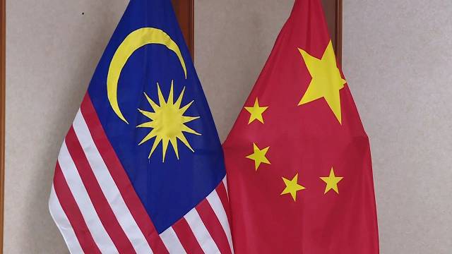 Stake(�й���)�ٷ���վ