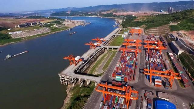 Stake(ÖйúÇø)¹Ù·½ÍøÕ¾