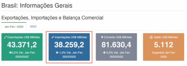 Stake(�й���)�ٷ���վ