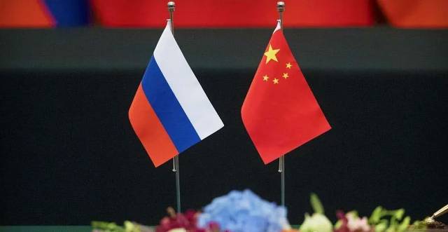 Stake(�й���)�ٷ���վ