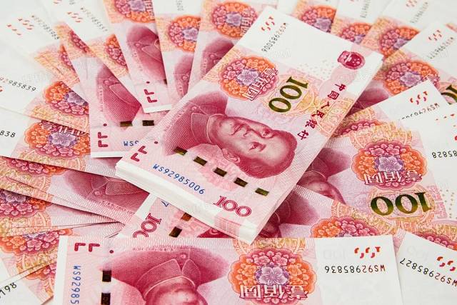 Stake(�й���)�ٷ���վ