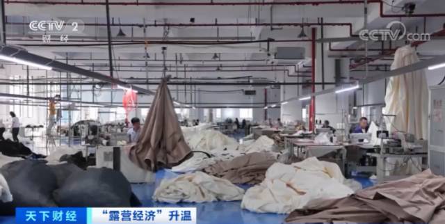 Stake(ÖйúÇø)¹Ù·½ÍøÕ¾