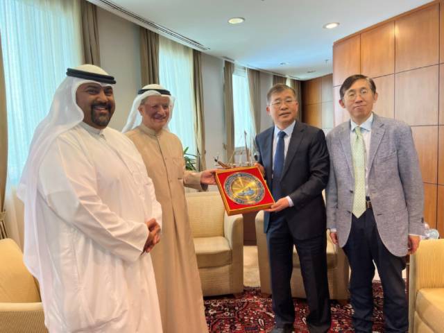 Stake(�й���)�ٷ���վ