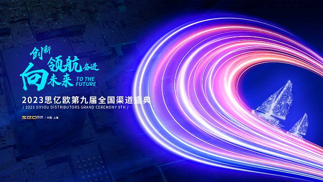 Stake(�й���)�ٷ���վ