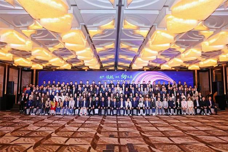 Stake(�й���)�ٷ���վ