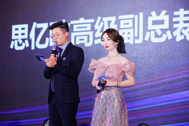 Stake(�й���)�ٷ���վ