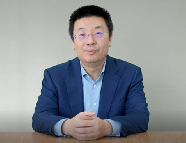 Stake(�й���)�ٷ���վ