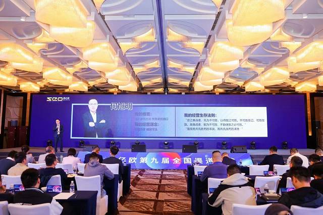 Stake(�й���)�ٷ���վ