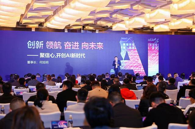 Stake(�й���)�ٷ���վ