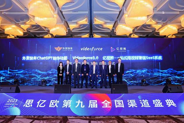 Stake(�й���)�ٷ���վ