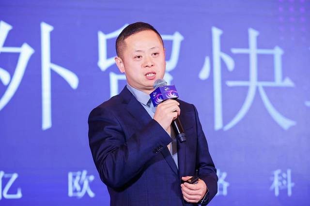 Stake(�й���)�ٷ���վ