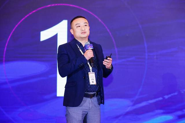 Stake(�й���)�ٷ���վ