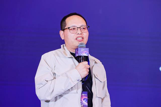 Stake(�й���)�ٷ���վ