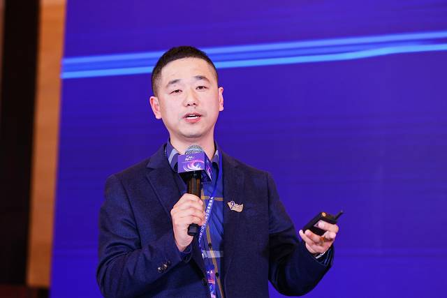 Stake(�й���)�ٷ���վ