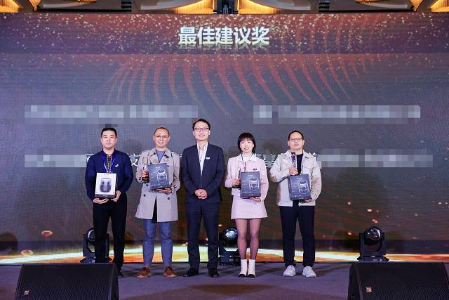 Stake(�й���)�ٷ���վ