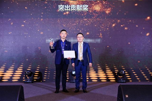 Stake(�й���)�ٷ���վ