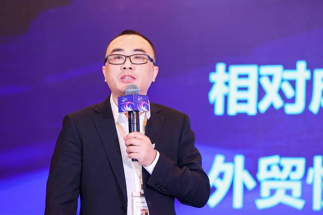 Stake(�й���)�ٷ���վ