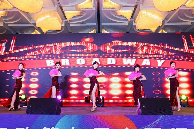 Stake(�й���)�ٷ���վ