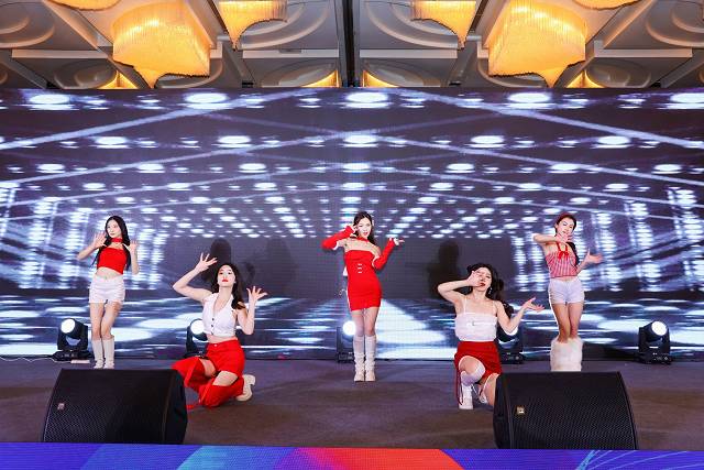 Stake(�й���)�ٷ���վ