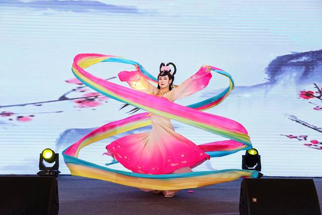 Stake(�й���)�ٷ���վ