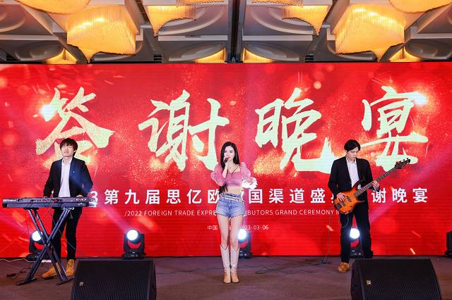 Stake(�й���)�ٷ���վ