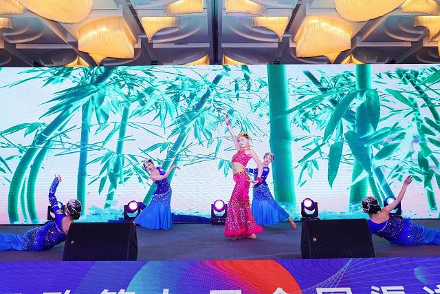 Stake(�й���)�ٷ���վ