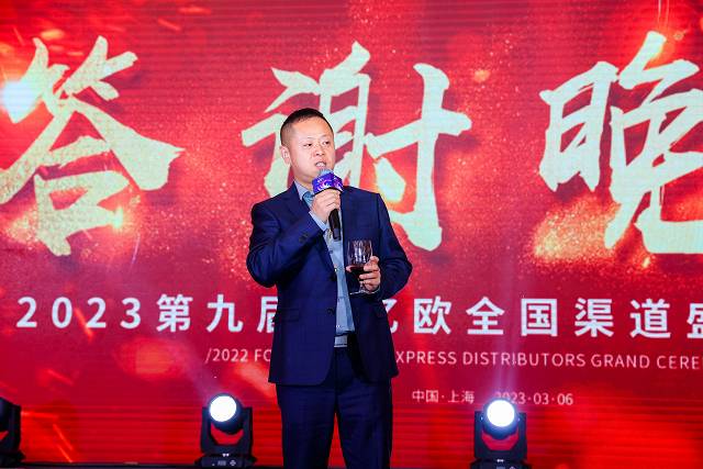 Stake(�й���)�ٷ���վ