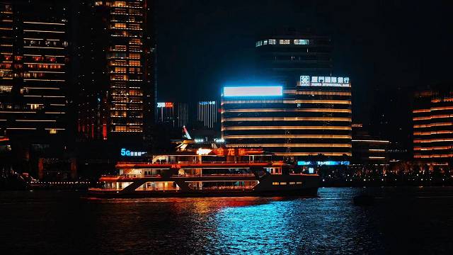 Stake(�й���)�ٷ���վ