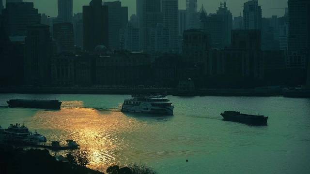 Stake(�й���)�ٷ���վ