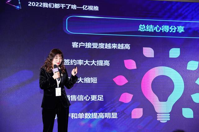 Stake(�й���)�ٷ���վ