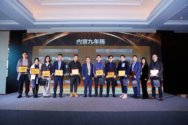 Stake(�й���)�ٷ���վ