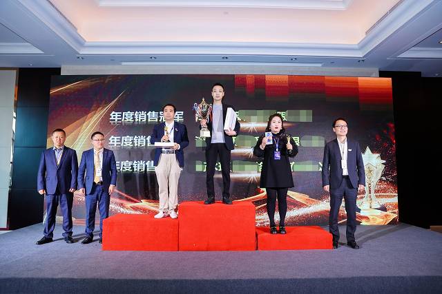 Stake(�й���)�ٷ���վ