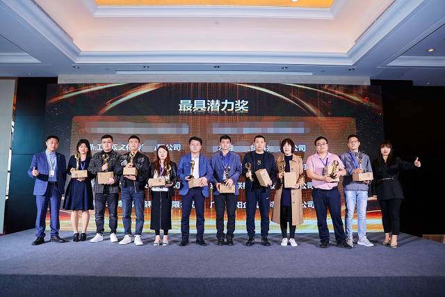 Stake(�й���)�ٷ���վ