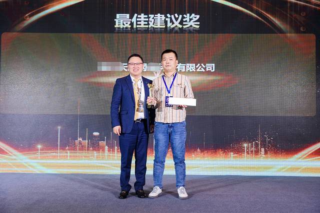 Stake(�й���)�ٷ���վ