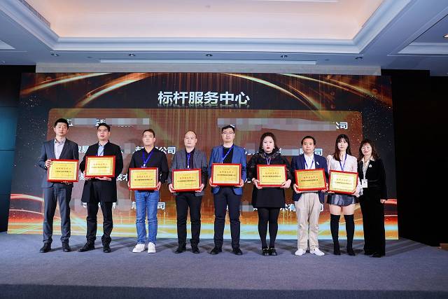 Stake(�й���)�ٷ���վ