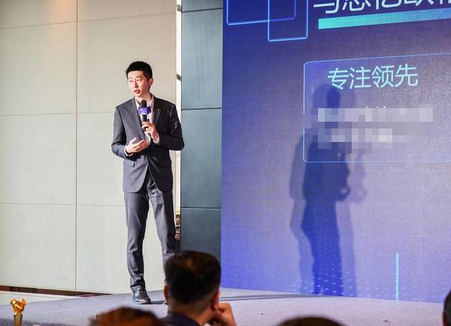 Stake(�й���)�ٷ���վ