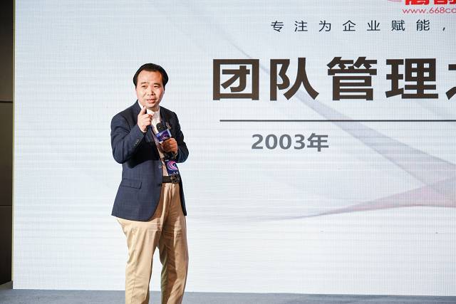 Stake(�й���)�ٷ���վ