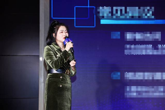 Stake(�й���)�ٷ���վ