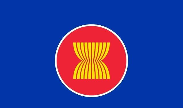 Stake(ÖйúÇø)¹Ù·½ÍøÕ¾