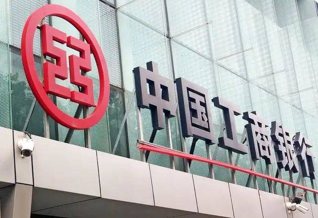 Stake(�й���)�ٷ���վ