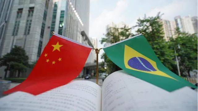 Stake(�й���)�ٷ���վ