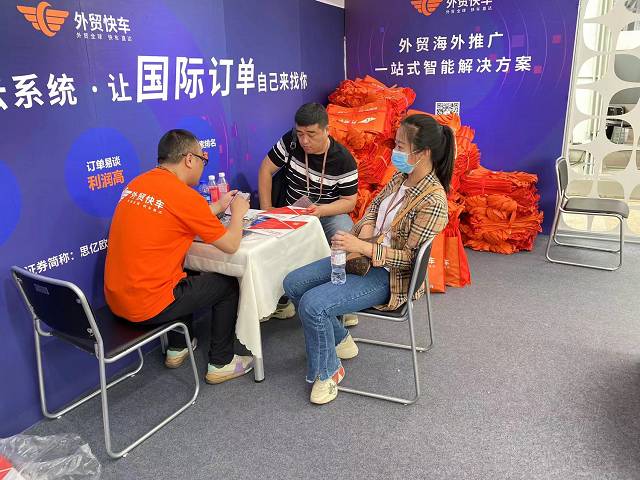 Stake(�й���)�ٷ���վ