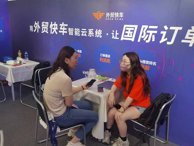 Stake(�й���)�ٷ���վ