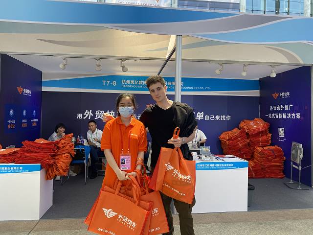 Stake(�й���)�ٷ���վ