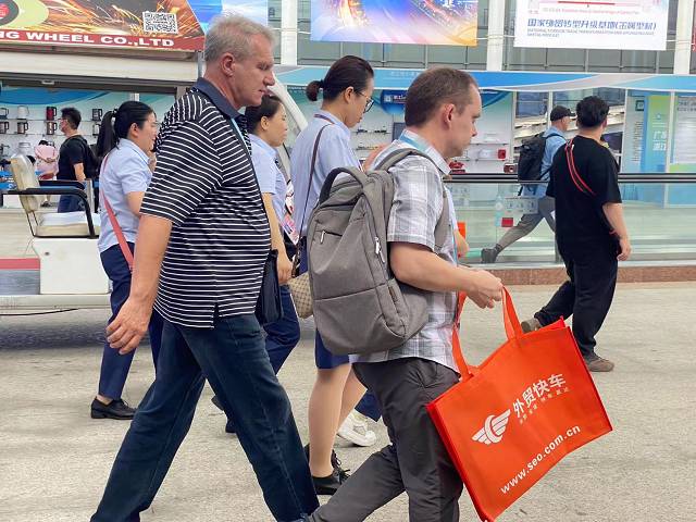 Stake(�й���)�ٷ���վ