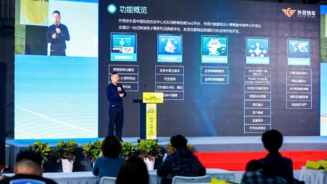 STAKE�й��ٷ���վ��ó�쳵����2021��˫���������羳�����������������̳