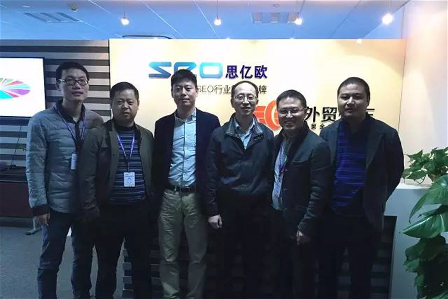 ���һ�ӭ������բŪ�ڽֵ���ݰ��STAKE�й��ٷ���վ����ָ������