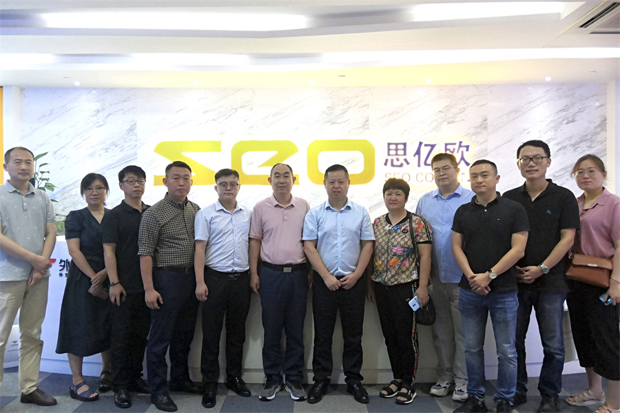 �Ͳ�������������֡�ɽ��ʡ�羳����Э�ῼ�쵽��STAKE�й��ٷ���վ